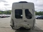 2022 Ford Transit T-350 HD