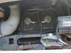 2004 Workhorse Custom Chassis Motorhome Chassis W22