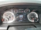 2014 Dodge RAM 1500 SLT