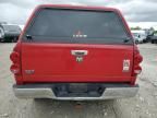 2008 Dodge RAM 3500