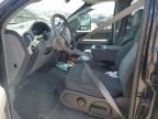 2007 Ford F150 Supercrew