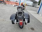 2006 Yamaha XVS1100 A