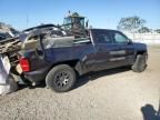 2014 Chevrolet Silverado C1500 LT