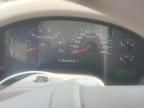 2006 Ford F150