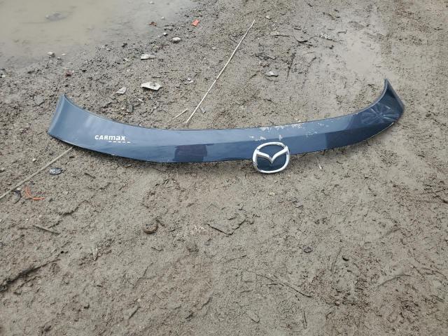 2023 Mazda Cx-5 Preferred