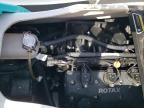 2019 Seadoo Jetski