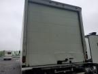 2020 International MV607