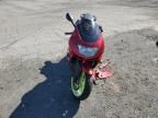 1999 Kawasaki ZX900 C