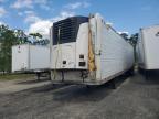 2016 Great Dane ESS-1914-31053 Refrigerated Van Trailer