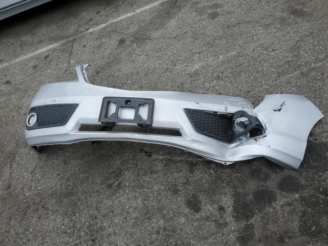 2013 Acura RDX Technology