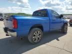 2007 Dodge RAM 1500 ST
