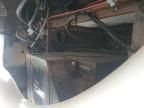 2007 Freightliner Chassis X Line Motor Home