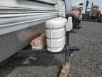 2002 Kmfr Motorhome