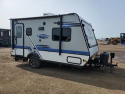 2019 Jaycee JAY Feathe en venta en Brighton, CO