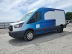 2018 Ford Transit T-350