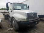 2007 International 4300 Rollback Truck
