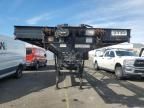 2017 Kaufman 2016 Kaufman Car Carrier