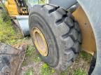 2022 John Deere 2022 Caterpillar                 644P