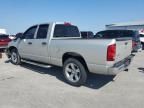2008 Dodge RAM 1500 ST