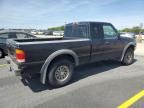 1999 Ford Ranger Super Cab