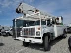 1999 GMC C-SERIES C7H042