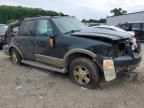 2003 Ford Expedition Eddie Bauer