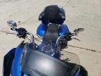2024 Harley-Davidson Fltrx