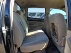 2008 Toyota Tacoma Double Cab Prerunner