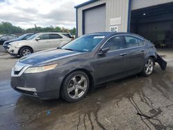 2010 Acura TL for sale in Duryea, PA