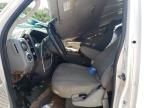 2010 Ford Econoline E150 Van
