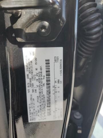 2020 Ford F350 Super Duty