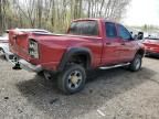 2006 Dodge RAM 3500 ST