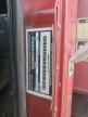 2005 International 5600 5600I