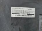 2003 Yamaha YW50 AP Zuma