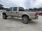 2004 Ford F250 Super Duty