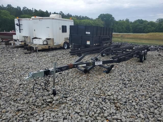 2022 Other 2022 HLT Limited PTB2445T Boat Trailer