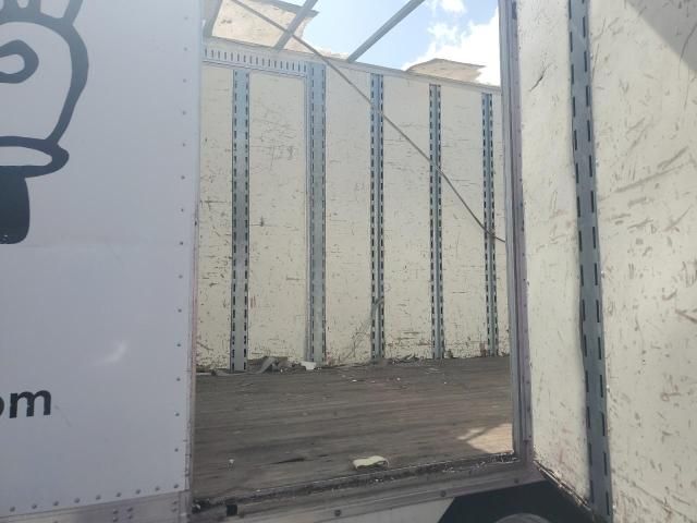 2014 International 4000 4300