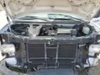 2013 Chevrolet Express G3500