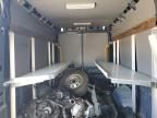 2020 Dodge 2020 RAM Promaster 3500 3500 High