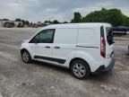 2018 Ford Transit Connect XLT