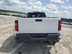 2021 Chevrolet Silverado C3500