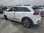 2019 KIA Niro EX