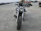 2006 Yamaha XVS1100 A