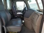 2015 Freightliner Cascadia 125 Semi Truck