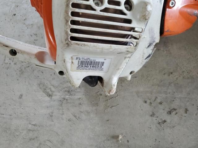 2015 Other 2015 'OTHER Heavy EQUIPMENT' Other