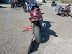 1999 Kawasaki ZX900 C