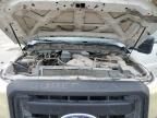 2011 Ford F250 Super Duty