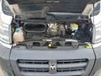 2014 Dodge RAM Promaster 3500 3500 High