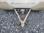 2003 Other 2003 'OTHER RV' Travel TRA