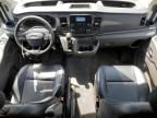 2020 Ford Transit T-250